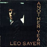 Leo Sayer - Another Year