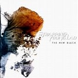 Strapping Young Lad - The New Black