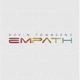 Devin Townsend - Empath (Limited Edition)