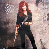 Raitt, Bonnie - Nick of Time