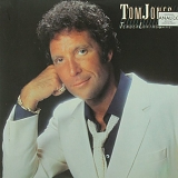 Tom Jones - Tender Loving Care