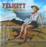 Felicity Urquhart - New Shadow