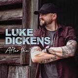 Luke Dickens - After The Rain
