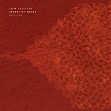 Amir ElSaffar Rivers Of Sound - Not Two