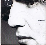 Baltimoore - Oh Darling