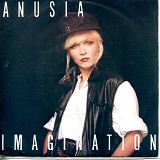 Anusia - Imagination