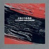 Editors - The Blanck Mass Sessions