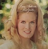 Lynn Anderson - Rose Garden