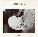 Keith Jarrett - The KÃ¶ln Concert