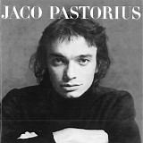 Jaco Pastorius - Jaco Pastorius