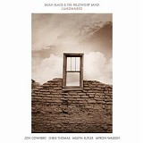 Brian Blade Fellowship - Landmarks