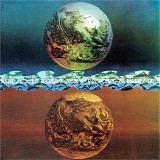 Lucio Dalla - Come Ãˆ Profondo Il Mare
