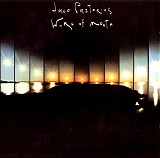 Jaco Pastorius - Word Of Mouth