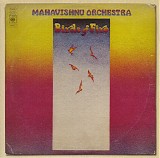 Mahavishnu Orchestra - Birds Of Fire