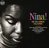 Nina Simone - Nina! (The Nina Simone Collection)