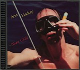 Arto Lindsay - Noon Chill