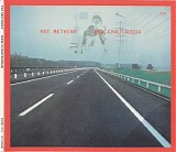 Pat Metheny - New Chautauqua