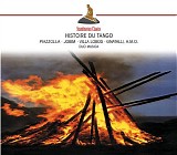 Duo Musica - Histoire Du Tango