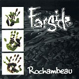 Farside - Rochambeau