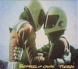 Boards Of Canada - Twoism