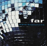 Far - Water & Solutions