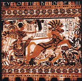Various artists - Eye Of The Beholder III