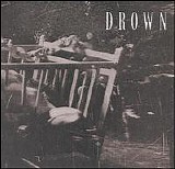Drown - Hold On To The Hollow