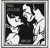 Mad Season - Above