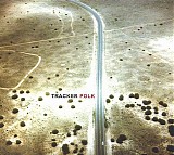 Tracker - Polk