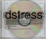 Storm And Stress - Under Thunder & Fluorescent Lights