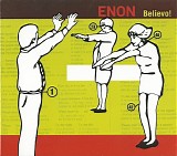Enon - Believo!