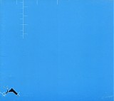 RM74 - Mikrosport