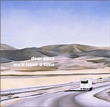 Dear Nora - We'll Have A Time