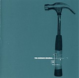 The Damage Manual - >1