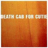 Death Cab For Cutie - The Photo Album