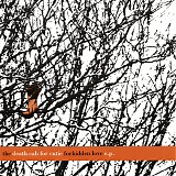 Death Cab For Cutie - The Death Cab For Cutie Forbidden Love E.P.