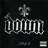 Down - NOLA