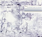 Christian Kleine - Valis