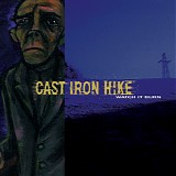 Cast Iron Hike - Watch It Burn