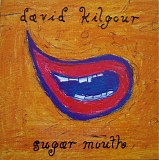 David Kilgour - Sugar Mouth