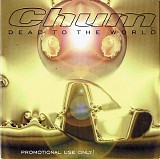 Chum - Dead To The World