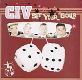 CIV - Set Your Goals