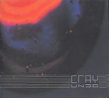 Cray - Undo