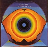 Miles Davis - Miles In The Sky