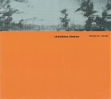 Christian Kleine - Beyond Repair