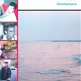 Chokebore - Days Of Nothing