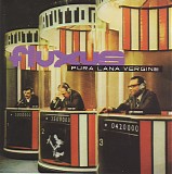 Fluxus - Pura Lana Vergine