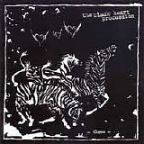The Black Heart Procession - Three