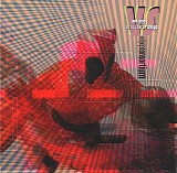 Antipop Consortium - Antipop Vs. Matthew Shipp