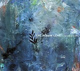 The Album Leaf - In A Safe Place